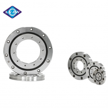 Luoyang JW Factory Supply Cylindrical Bearing RU28 RU42 RU52 RU66 RU85 RU124 RU148 RU178 RU228 Precision Cross Roller Bearing thumbnail-3