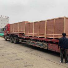 Wen Zhou Bengang Machinery Co ,Ltd company overview - view 3 thumbnail