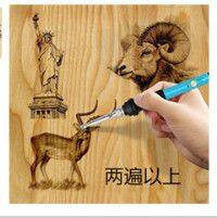 Bamboo Cooking Utensil Set,12