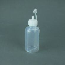 Те-флоновая капельница объемом 30 мл и 60 мл thumbnail-4