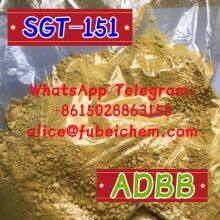 SG^T-151/ ADB*B WhatsApp:+8615028863155