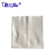 Grande 25*25cm Disposable Napkins Soft And Skin Friendly Towel Mouth Cloth Nonwovens thumbnail-2