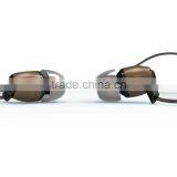 In-ear Receiver Earphone Pure Music Sounding Quality Sports Wear