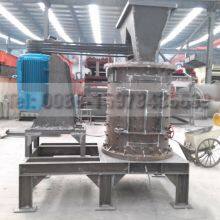 Not Easy To Age Coal Stone Crusher Widely Used thumbnail-1