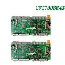 ABB UAC389AE02 HIEE300888R0002 thumbnail-5