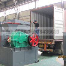 9Cr2Mo Dimpled Roller Shell thumbnail-3