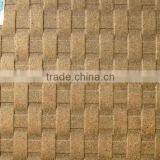 High Quality 3mm Plain Hardboard Sheets