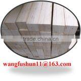Dubai Poplar LVL for Door Core Best Quality Dubai Poplar Lvl