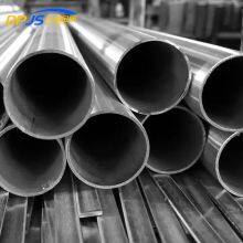 S44097 S44635 S32169 S44097 S40500 Stainless Steel Tube/Pipe Processing Cold/Hot Rolled thumbnail-3