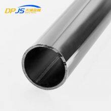 304/316/317L/348H/253MA/254SMO Stainless Steel Decorative Pipe Stainless Steel Pipe/Tube Good Sealing Performance thumbnail-4