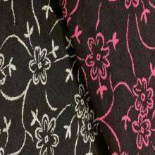 Guichuang Textile Spot Wholesale Knitted Polyester Towel Fabric Jacquard Fabric thumbnail-4