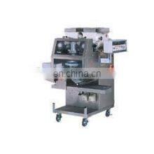 Complete Small Tomato Paste Machines for Tomato Sauce Processing thumbnail-3