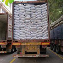 the Vert 9380 Chinese Bulk Packing Green Tea Tchad Cameroon Nigeria Market thumbnail-3