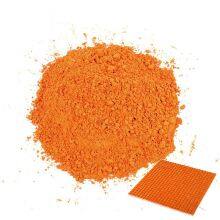 Screen Printing Toughened Glass Enamels Range Hood Glass Pigment 680-720℃ thumbnail-2