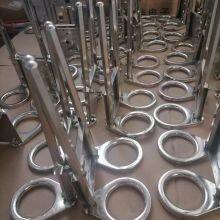 Milk Tea Shaker thumbnail-3