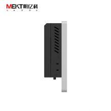 10.1 Inch Industrial Touch Screen All-in-One Tablet Smart Terminal Industrial Control Automation Embedded I3/i5/i7 thumbnail-4