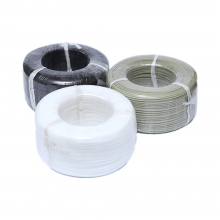 微信图片_202208091459331