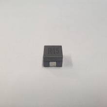 HISS131308-R11K-R32 Replacement PA0515.471NLT Chip Combination High-frequency, High Current, Power Shielded Inductor for Automotive Specifications AI Chip Laptop Motherboard Inductor