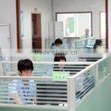 Ningbo Oudany Automatic Doors Co., Ltd. company overview - view 2 thumbnail