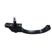 ULW Door and Window Accessories Window Crank Handle for Casement and Top-Hung thumbnail-4