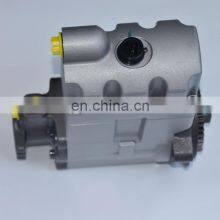 Excavator Engine C7 C9 Fuel Injection Pump 319-0677 319-0678 High Quality Diesel Oil Driven 190677 for Caterpillar thumbnail-2