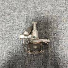Air Conditioning Unit Refrigeration Accessories TUB 068U1907 2007 2063 2064 Danfoss Thermal Expansion Valve thumbnail-3
