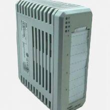 ABB AO820 3BSE008546R1 Analog Output 4 ch thumbnail-3