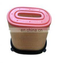 Compair ZS1201218 Oil Filter C26270 Air Compressor Parts Wholesale thumbnail-3
