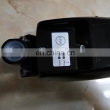 Ingersoll-Rand Air Compressor Spare Parts 23434848 Valve High Quality thumbnail-2