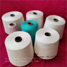 High Quality 100% Modal Modal Yarn Pure Textile Factory in China thumbnail-2