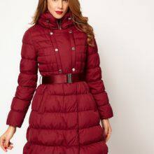 Supply Down Jackets, Cotton Jackets, Winter Clothing, Duck Down Jackets