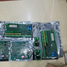 ABB PFSK110 DSPU120 57310001-HG