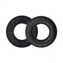 Wholesale High Quality National Oil Seal NBR FKM ACM Industrial Skeleton Oil Seal