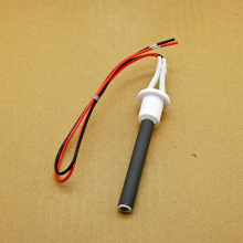 220V300W MCH Ceramic Igniter Ceramic Ignition Stick thumbnail-2