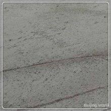 Baoding, Concrete Anti-dusting Agent, Cement Wall and Floor Surface Dusting Repair Material, Manufacturer thumbnail-4