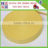 100% Polyester High Tenacity Christmas Celebrate it Ribbon