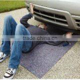 Bulk White Fabric thumbnail-1