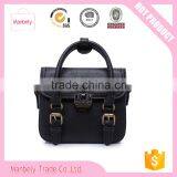 Fashion Lady Shopping Handbag Shoulder Bag Tote Messenger thumbnail-1