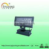 Zhongshan Led Flood Light 36*1W High Power Led Outdoor Flood Light