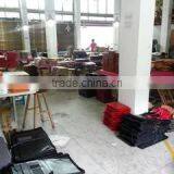 Pingyang Nana Stationery Factory company overview - view 2 thumbnail