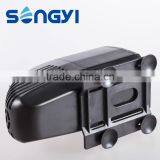 Electric Automatic Submersible Aquarium Pumps thumbnail-2