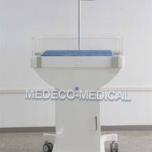 Open Radiant Infant Warmer Hospital Ward Equipment for Neonatal/ Infant Radiant Warmer thumbnail-1