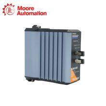 FOXBORO FCM10E Fieldbus Communications Module NEW thumbnail-2