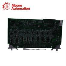 YOKOGAWA AMM42 S4 POWER SUPPLY New and Original Box thumbnail-3