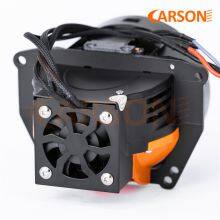 Carson CS9MINI 9+1 OSRAM Bi LED Projector Lens For High Quality Headlight thumbnail-4
