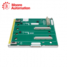 GE 8750-CA-NS thumbnail-1