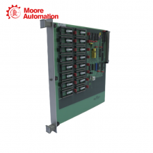 ABB DSMB144 57360001-EL thumbnail-3