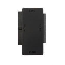 Hight Quality USB3.0 Type C to SATA Adapter Drive 2.5 Inch SSD HDD SDD Hard Disk Adapter thumbnail-2