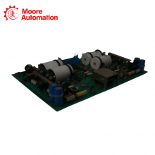 ABB SNAT632PAC SNAT 632 PAC 61049428 thumbnail-3