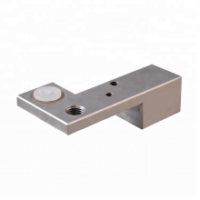 Cabinet Cupboard Shelf Button Top Plastic Furniture Round Plastic Blind End Cap Plug Plastic Drum Bung Plug thumbnail-3